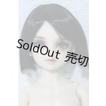 画像: SDM/ワンオフヒューイsaifa様 U-26-09-09-213-TN-ZU