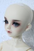 画像2: SDM/ワンオフヒューイsaifa様 U-26-09-09-213-TN-ZU (2)