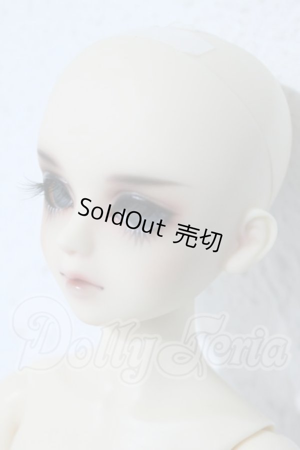 画像2: SDM/ワンオフヒューイsaifa様 U-26-09-09-213-TN-ZU (2)