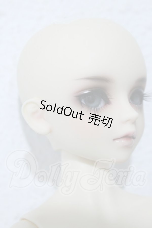 画像3: SDM/ワンオフヒューイsaifa様 U-26-09-09-213-TN-ZU (3)