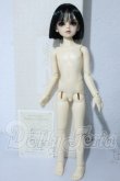 画像5: SDM/ワンオフヒューイsaifa様 U-26-09-09-213-TN-ZU (5)