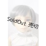 画像: SD13B/フルチョイス:F-16 U-26-09-16-217-TN-ZU