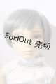 画像: SD13B/フルチョイス:F-16 U-26-09-16-217-TN-ZU