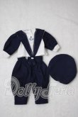 画像1: 幼SD/OF:衣装セット U-26-09-24-169-TN-ZU (1)