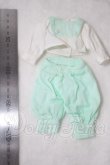 画像2: 幼SD/OF:衣装セット U-26-09-24-172-TN-ZU (2)