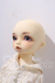 画像2: 幼SD/ダイ U-26-09-16-215-TN-ZU (2)