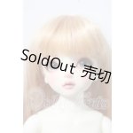 画像: sdm/ワンオフf-63RUMINA U-26-09-16-216-TN-ZU
