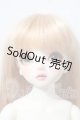 画像: sdm/ワンオフf-63RUMINA U-26-09-16-216-TN-ZU