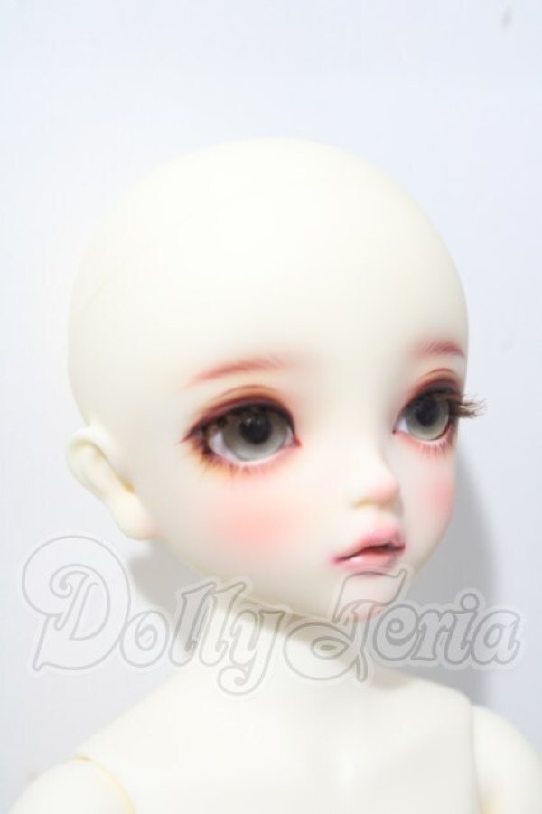 画像3: sdm/ワンオフf-63RUMINA U-26-09-16-216-TN-ZU (3)