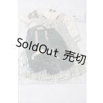画像: sdm/クラシカルノエルセット(緑)・ミニ U-26-09-16-133-TN-ZU