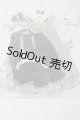 画像: sdm/クラシカルノエルセット（緑）・ミニ U-26-09-16-133-TN-ZU
