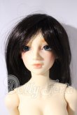 画像1: SD16GIRL/ダリア U-26-09-16-219-TN-ZU (1)