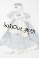 画像: SD/OF:衣装セット U-26-09-16-114-TN-ZU