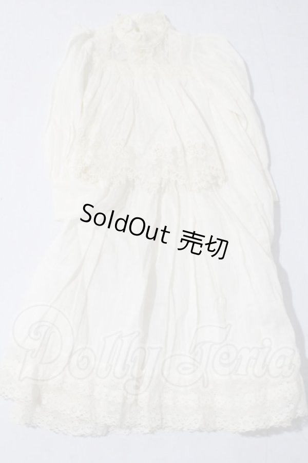 画像1: SD/OF:ワンピース U-26-09-16-120-TN-ZU (1)