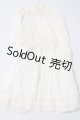 画像: SD/OF:ワンピース U-26-09-16-120-TN-ZU