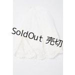 画像: SD/OF:下着 U-26-09-16-124-TN-ZU