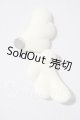 画像: 1/6〜1/4耳パーツ A-26-09-16-1069-TN-ZU
