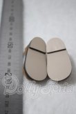 画像2: 幼SD/OF:靴 U-26-09-24-203-TN-ZU (2)