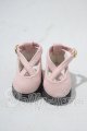 画像: 幼SD/OF:靴 U-26-09-16-202-TN-ZU