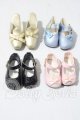 画像: 1/8/OF:靴 A-26-09-16-1027-TN-ZU