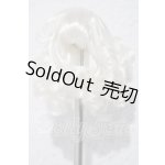 画像: 3.5inch-4inch/ウィッグ A-26-09-16-1037-TN-ZU