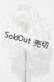 画像: 3.5inch-4inch/ウィッグ A-26-09-16-1037-TN-ZU