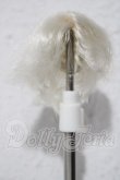 画像1: 3.5inch-4inch/ウィッグ A-26-09-16-1038-TN-ZU (1)