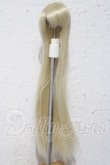 画像1: 3.5inch-4inch/ウィッグ A-26-09-16-1040-TN-ZU (1)