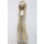 画像: 3.5inch-4inch/ウィッグ A-26-09-16-1040-TN-ZU