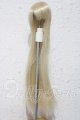 画像: 3.5inch-4inch/ウィッグ A-26-09-16-1040-TN-ZU
