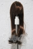 画像1: 3.5inch-4inch/ウィッグ A-26-09-16-1039-TN-ZU (1)