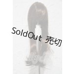 画像: 3.5inch-4inch/ウィッグ A-26-09-16-1039-TN-ZU