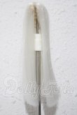 画像1: 3.5inch-4inch/ウィッグ A-26-09-16-1041-TN-ZU (1)