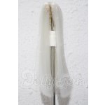 画像: 3.5inch-4inch/ウィッグ A-26-09-16-1041-TN-ZU