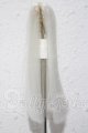 画像: 3.5inch-4inch/ウィッグ A-26-09-16-1041-TN-ZU