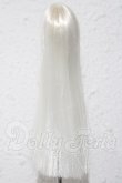 画像2: 3.5inch-4inch/ウィッグ A-26-09-16-1041-TN-ZU (2)