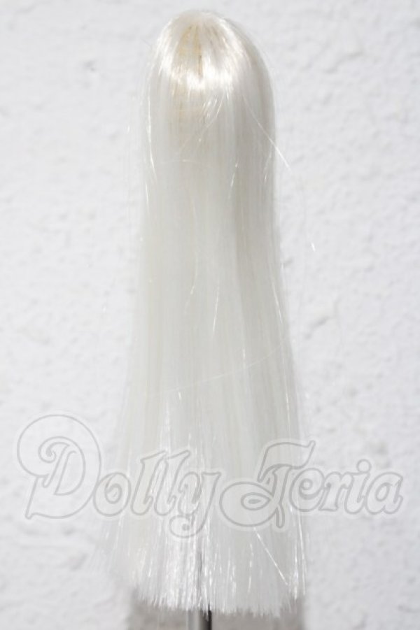 画像2: 3.5inch-4inch/ウィッグ A-26-09-16-1041-TN-ZU (2)