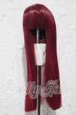 画像1: 3.5inch-4inch/ウィッグ A-26-09-16-1042-TN-ZU (1)