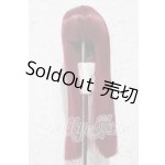 画像: 3.5inch-4inch/ウィッグ A-26-09-16-1042-TN-ZU