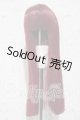 画像: 3.5inch-4inch/ウィッグ A-26-09-16-1042-TN-ZU