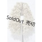 画像: 3.5inch-4inch/ウィッグ A-26-09-16-1043-TN-ZU