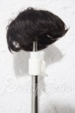 画像1: 3.5inch-4inch/ウィッグ A-26-09-16-1046-TN-ZU (1)