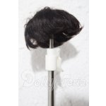 画像: 3.5inch-4inch/ウィッグ A-26-09-16-1046-TN-ZU