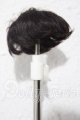 画像: 3.5inch-4inch/ウィッグ A-26-09-16-1046-TN-ZU