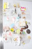 画像2: 食玩まとめて A-26-09-16-1003-TN-ZU (2)