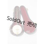画像: 1/6ドール用楽器 A-26-09-16-1010-TN-ZU