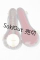 画像: 1/6ドール用楽器 A-26-09-16-1010-TN-ZU