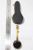 画像2: 1/6ドール用楽器 A-26-09-16-1010-TN-ZU (2)