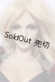画像: iplehouse　ELD/jessica A-26-09-16-1090-TN-ZU