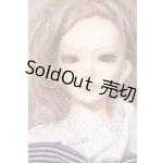 画像: ユノアクルス/ヴィエル A-26-09-16-1087-TN-ZU